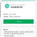 클레르두피케어센터