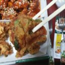 깨닭파닭 이미지