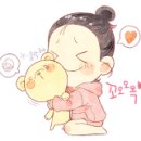 송북분식 이미지