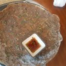 봉평고향메밀촌 이미지