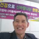 쏠레미오(주) 이미지