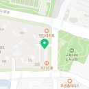 오브드로잉미술교습소