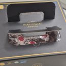 우리공구 | 청주 맛집 - 우리베이커리 초코케이크, 지역 카페 공구로 드디어 맛본 후기