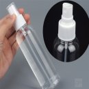 제이에스뷰티몰 이미지