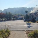 지티농장 이미지