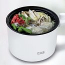 찜통스토리
