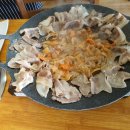 갈삼대로 이미지