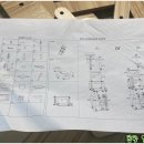 캣 | 아기 고양이 조랭이의 첫 캣타워 솔직 후기 (feat. 크레용펫 사막의 쉼터 캣타워)