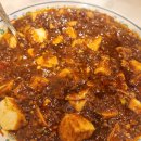 화산초교 | 열정을 마주하다케이토쿠친(景徳鎮) 마파두부 &amp; 딤섬 솔직 후기 🌶️ 요코하마 차이나타운 미식 리포트...