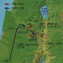 나사렛 이미지