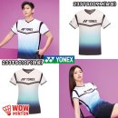 동두천-009 이미지