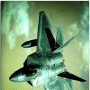 F22 이미지