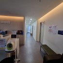 행복한서내과의원 | 봉천역 예방접종 전문 병원 추천 좋아요 6곳