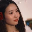 에이리드 이미지