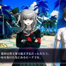 점프샷1348 이미지