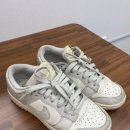 신발세탁박사 이미지