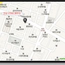 도매횟집 이미지