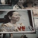주식회사 신엔터테인먼트 이미지