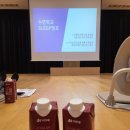 자연이랑캠프 | [자연드림 수면 학교] 캠프 후기