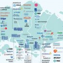 조앤의료기기 이미지