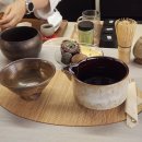 (주)풍영 | 10월? 네가 뭘 했는데?