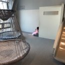 어진동_세종뱅크빌딩2 이미지