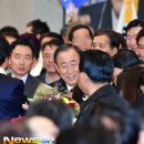 원더플국제결혼 이미지