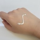 유브이 카카오 검색결과