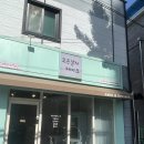 모든날엔케이크 이미지