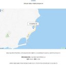 송이섬펜션 이미지