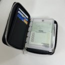 [현금생활] 1주차 :: 다시 시작한 현금생활 후기