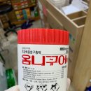 바다동물약국 네이버블로그