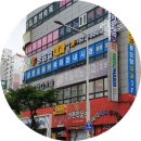 풍암탑내과의원 이미지