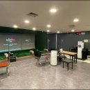 응암역2번출구 이미지