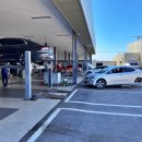 내포 검도 이미지