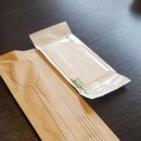 함흥횟집 | 범어동신상맛집 범어동횟집 낙원물회식당 방문후기