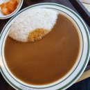 아비꼬검단 | 검단신도시밥집 아라동 맛집<아비꼬> 후기