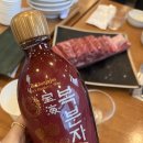구름산수제왕갈비 | 광명맛집 신선화로 광명점에서 설화우대갈비와 돼지왕갈비 추천드려요!