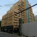 인동중앙로-3 이미지