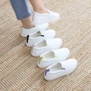 G9564 이미지