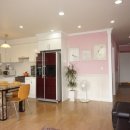 강화도 하늘정원펜션 이미지