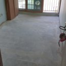 구로-구로-구로-2368 이미지