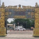 짜장면박물관 이미지