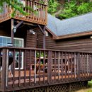 호명펜션 이미지