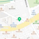 CU구리명동점 이미지