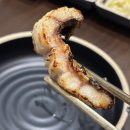 옥계2공단로2-30 | 구미 옥계 맛집 : 풍천관 구미옥계점! 민물장어구이 국내산 맛집 내돈내산