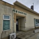 아리랑사 이미지