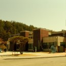 대가야역사테마관광지 이미지