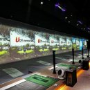 TOP 골프 아카데미 이미지