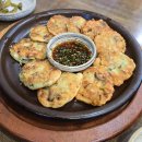 형설로 54-11, (용산동) 이미지